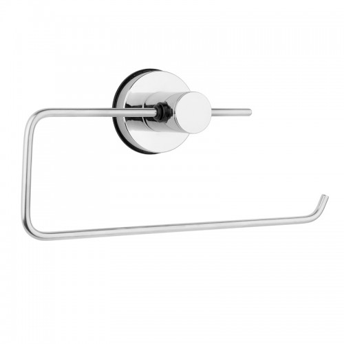 6911992 Kitchen Towel Holder